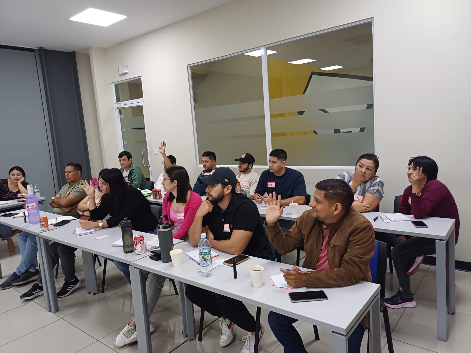 Inicio